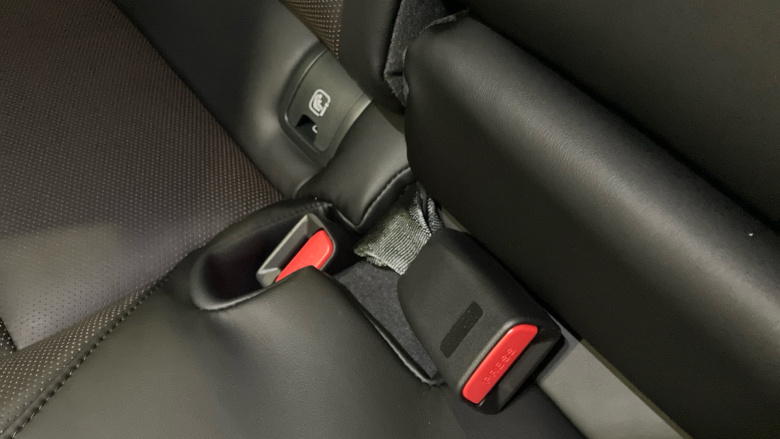 Mazda 3 2.0 e-Skyactiv X MHEV [186] Takumi 5dr Auto Petrol Hatchback